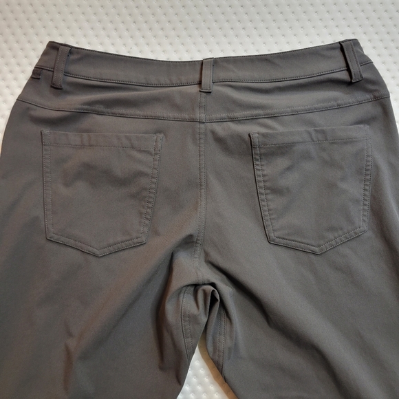 Lululemon ABC Classic Pant - Picture 8 of 11